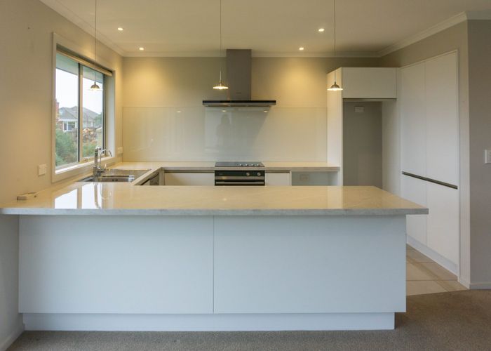  at 151A Tomahawk Road, Andersons Bay, Dunedin