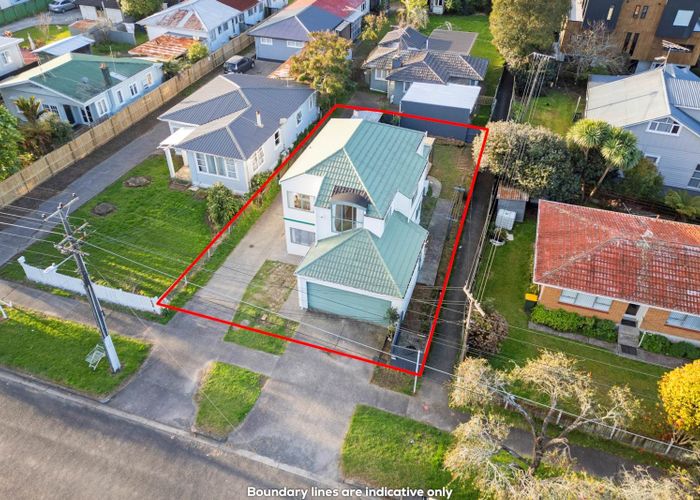  at 37A Miro Street, New Lynn, Auckland