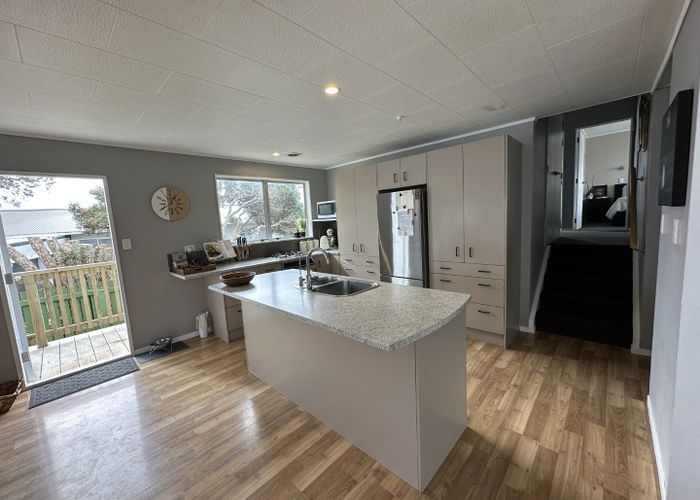  at 15 Raupo Place, Tikipunga, Whangarei, Northland