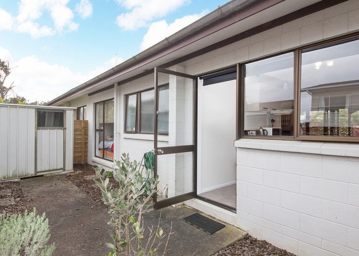  at 3/14 Longford Street, Mount Wellington, Auckland City, Auckland