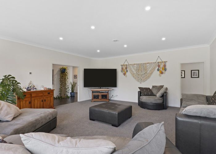  at 21 Dalys Road, Lincoln, Selwyn, Canterbury