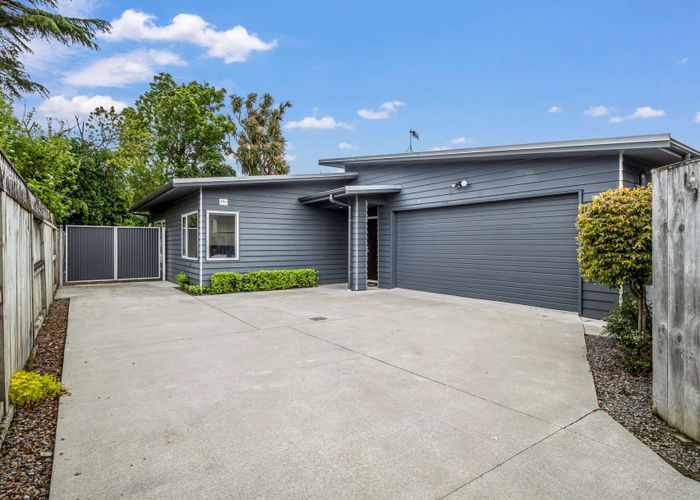  at 14A Duna Place, Takaro, Palmerston North, Manawatu / Whanganui