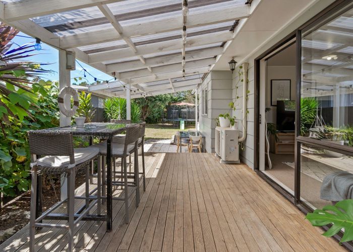  at 16 Moki Place, Ruakaka