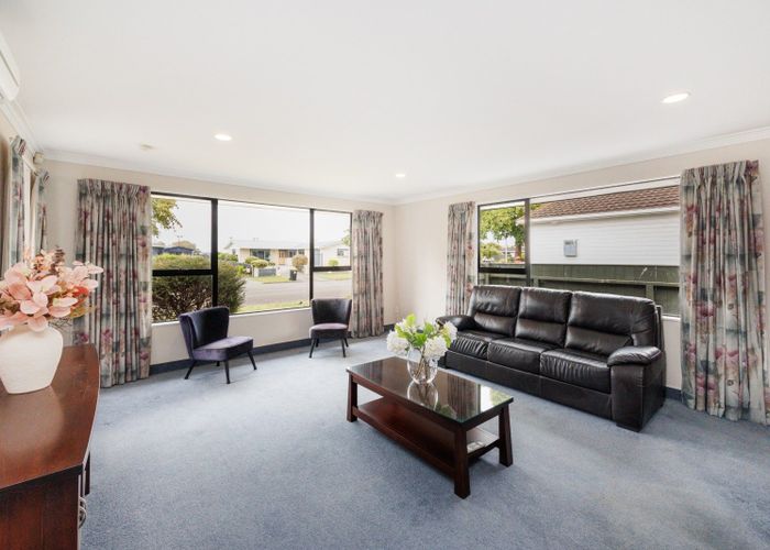  at 123 Amberley Avenue, Highbury, Palmerston North