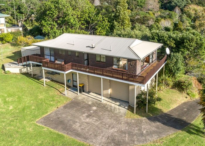 at 39 Kowhai Drive, Te Kouma, Coromandel