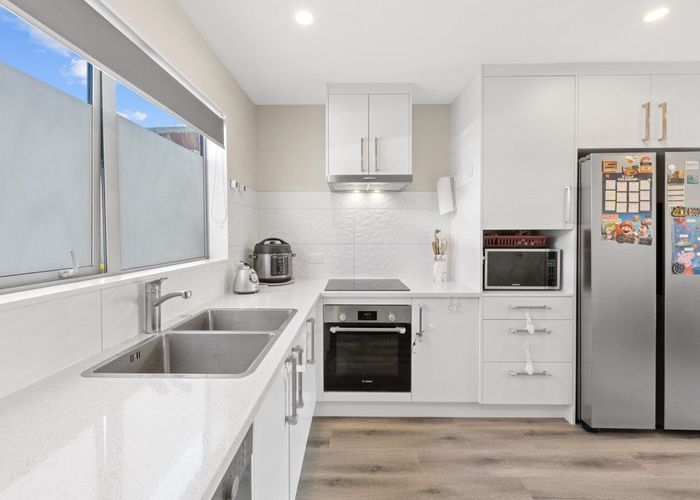 at 1/5 Woolfield Road, Papatoetoe, Auckland