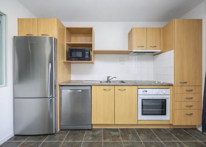  at 52/241 Hinemoa Street, Birkenhead, North Shore City, Auckland