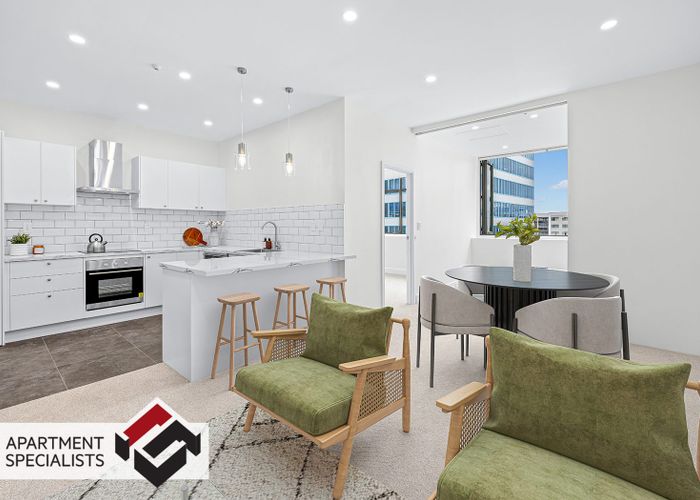  at 75 Anzac Avenue, City Centre, Auckland City, Auckland