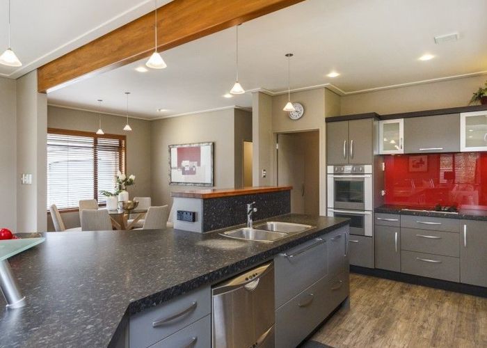  at 37 East Street, Terrace End, Palmerston North, Manawatu / Whanganui