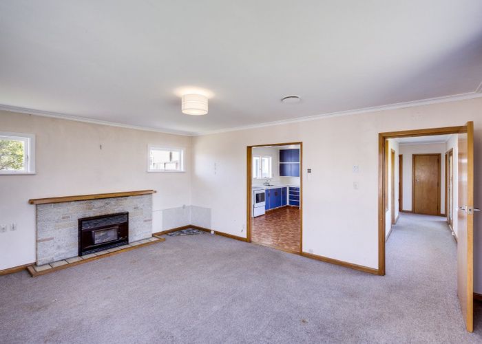  at 7 Armour Place, Onekawa, Napier