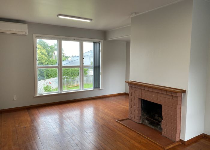  at 63 Riddell Road, Glendowie, Auckland City, Auckland