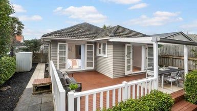  at 30A Eaglehurst Road, Ellerslie, Auckland