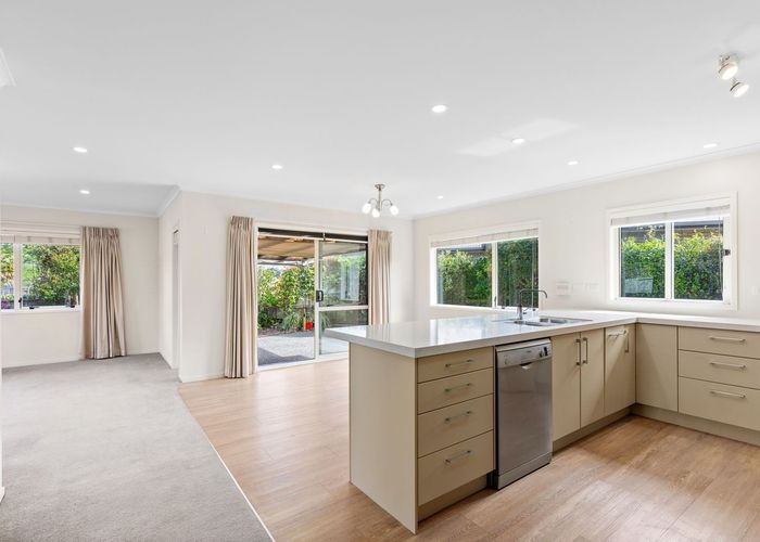  at 7 Delta Close, Pyes Pa, Tauranga, Bay Of Plenty