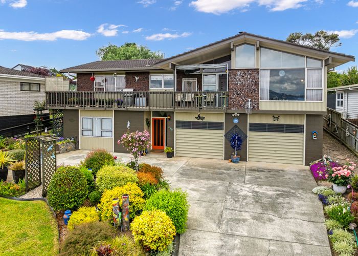  at 116 Old Onerahi Road, Onerahi, Whangarei, Northland