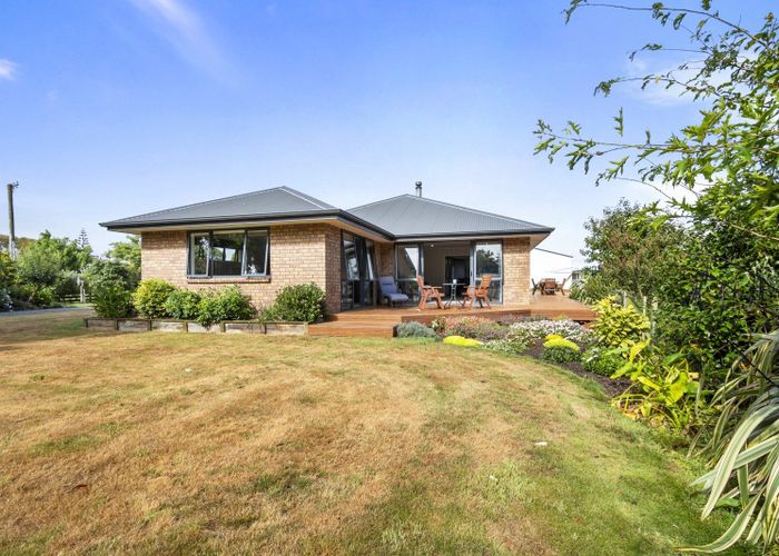  at 278B McDonell Road, Ohakea, Manawatu, Manawatu / Whanganui
