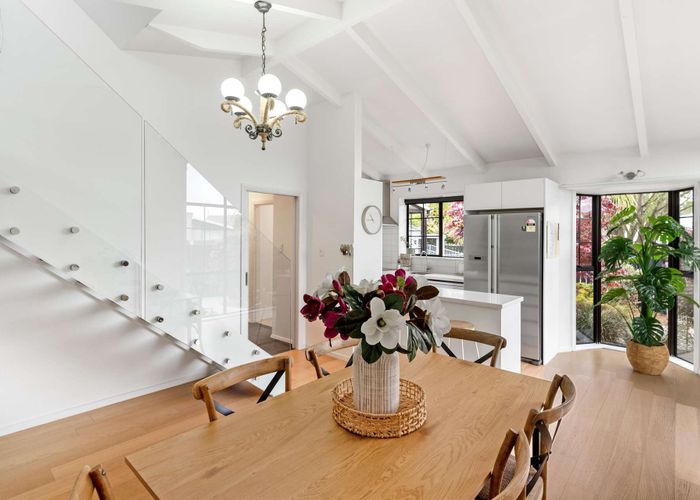  at 16 Cottonwood Street, Parklands, Christchurch