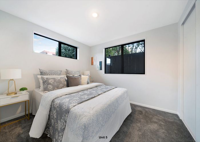  at 2,4/30 Woodford Avenue, Henderson, Waitakere City, Auckland