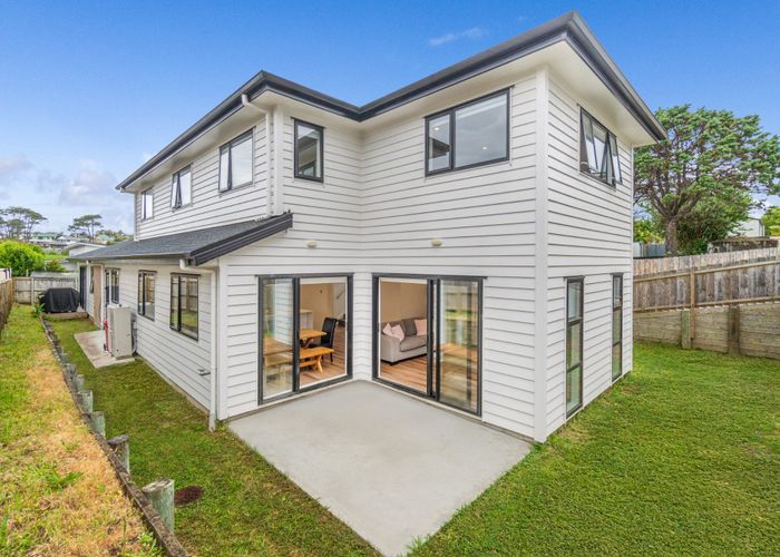  at 21B & 21C Brixton Road, Manly, Rodney, Auckland