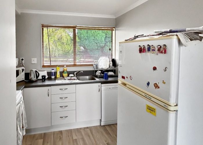  at 1/135 Vernon Street, Kingswell, Invercargill