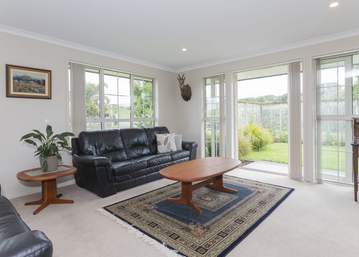  at 2 Sterling Park, Lytton West, Gisborne