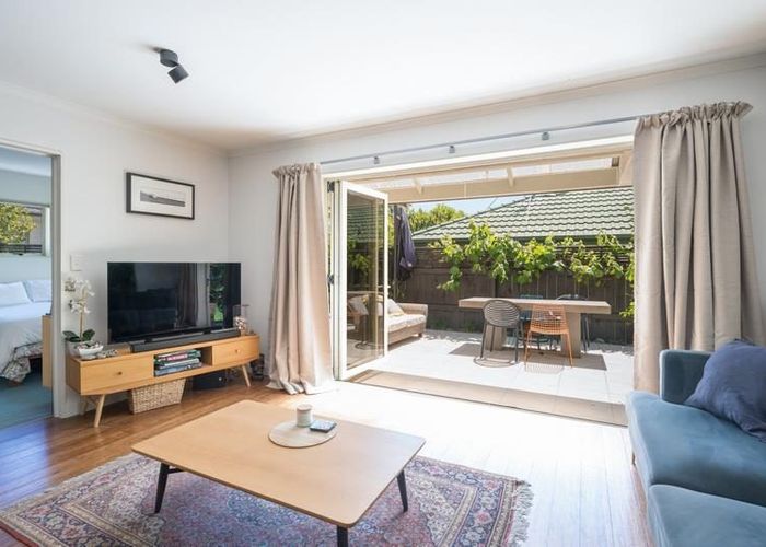  at 2 Lancewood Way, The Wood, Nelson, Nelson / Tasman