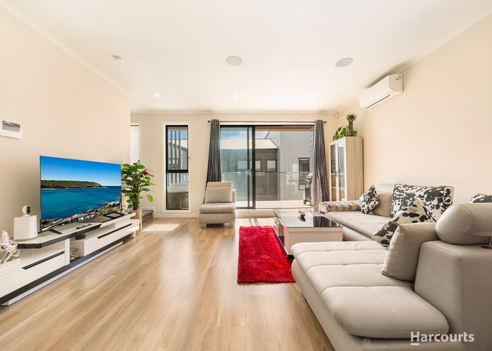  at 2/5 Ayr Road, Pakuranga, Manukau City, Auckland