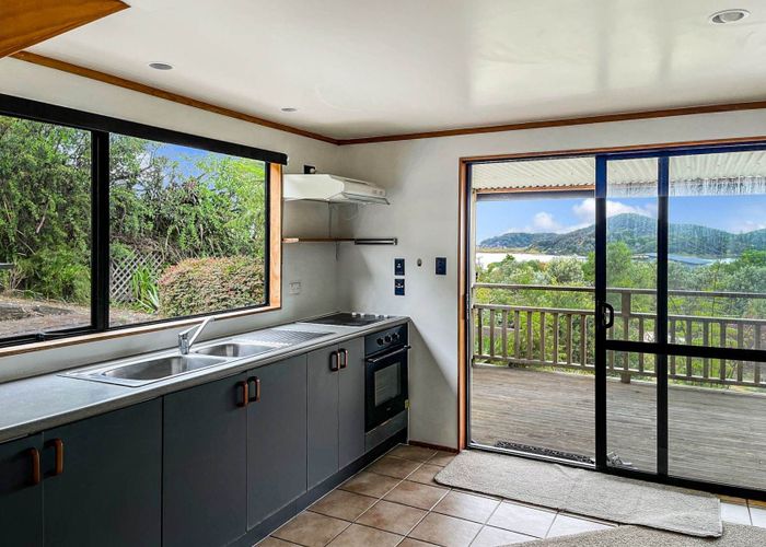  at 1819 Ngunguru Road, Ngunguru, Whangarei, Northland