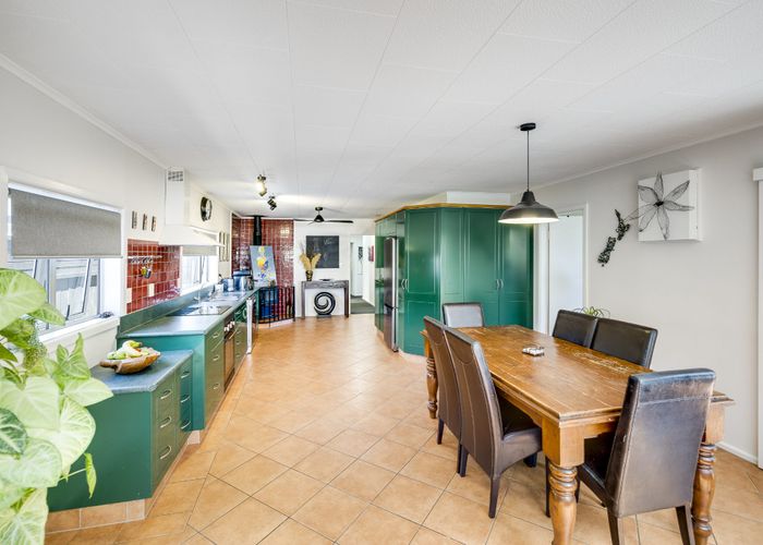  at 706 Sylvan Road, Parkvale, Hastings, Hawke's Bay