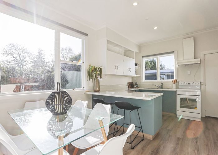  at 14 Delamaine Street, Hinds, Ashburton