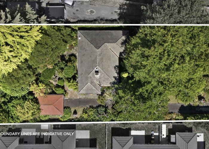  at 39 Karaka Street, Nawton, Hamilton