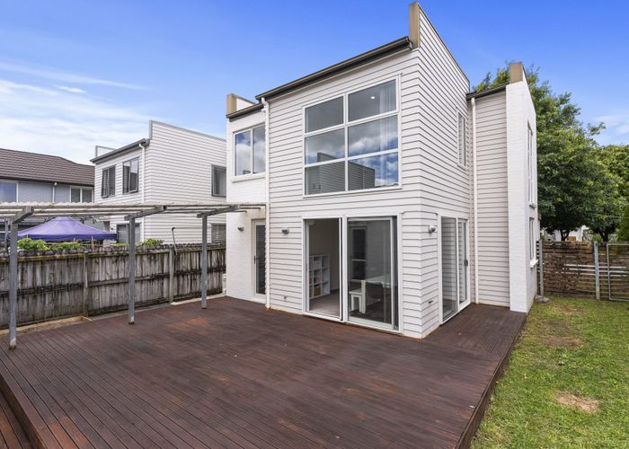  at 7 McGinty Street, Takanini, Auckland