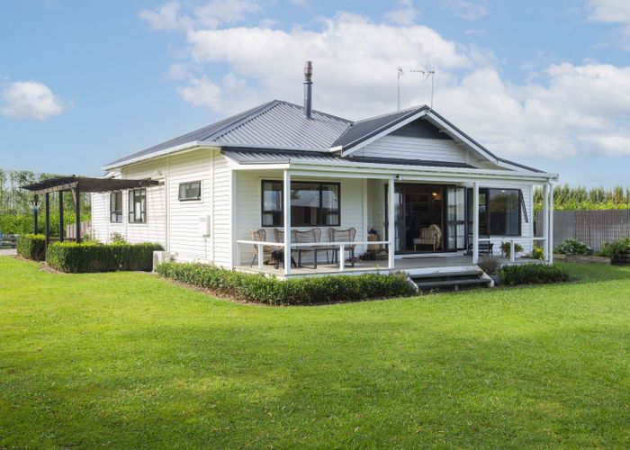  at 36 Bell Road, Matawhero, Gisborne, Gisborne