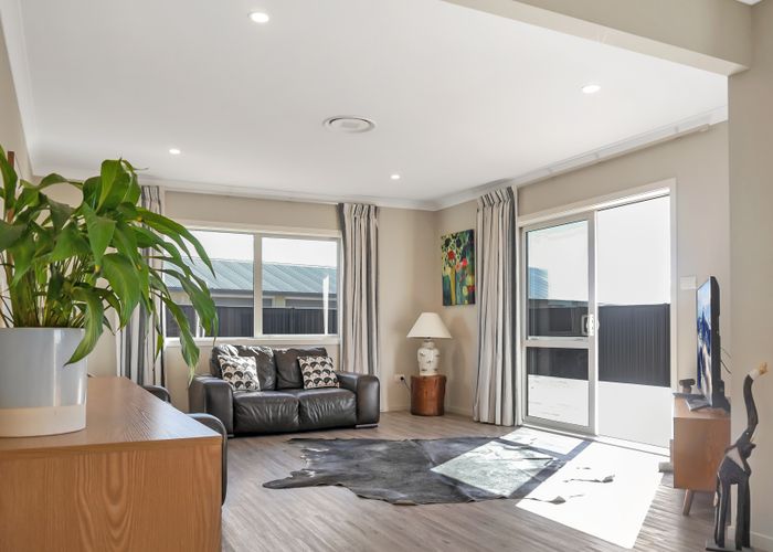  at 7 Greenfield Place, Twizel