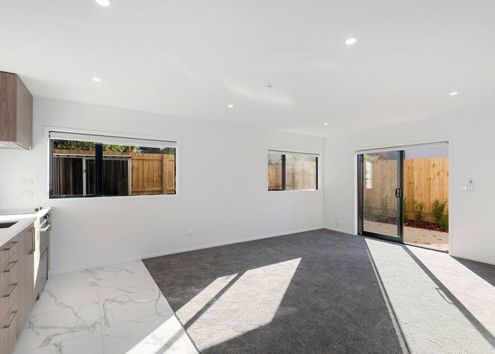 at 4/283 Armagh St, City Centre, Christchurch City, Canterbury