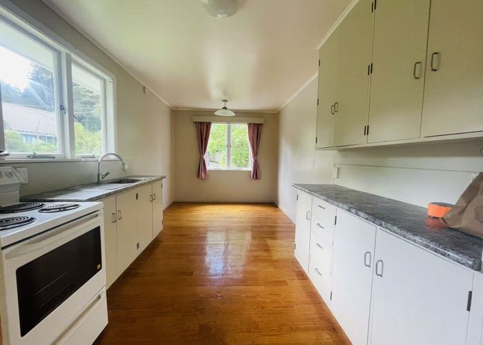  at 70 Lake Road, Northcote, North Shore City, Auckland