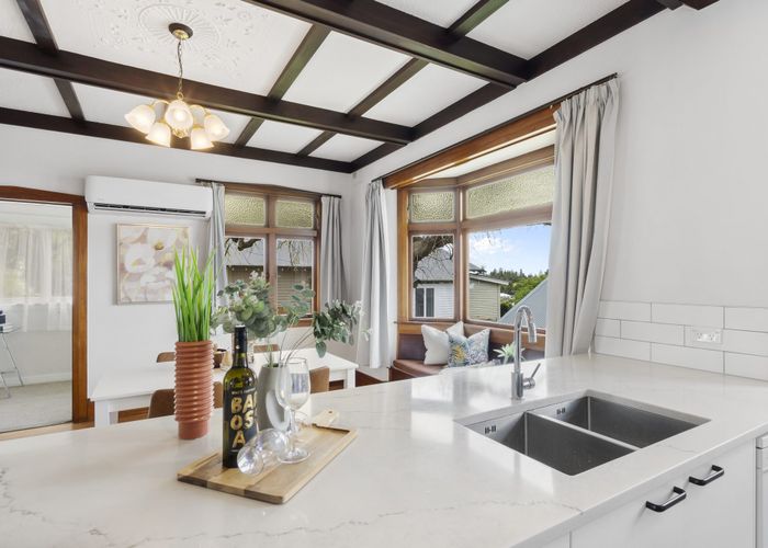  at 1/53 Forest Lake Road, Forest Lake, Hamilton