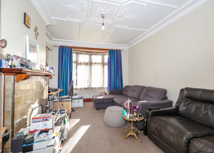  at 268 North Road, North East Valley, Dunedin, Otago