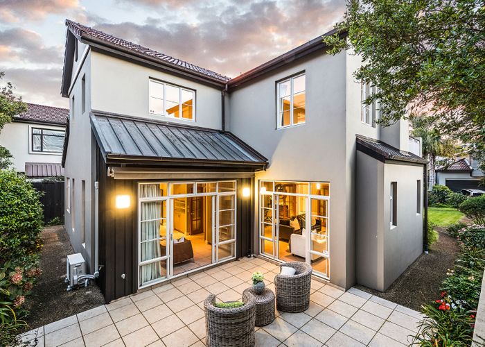  at 188 Upland Road, Remuera, Auckland