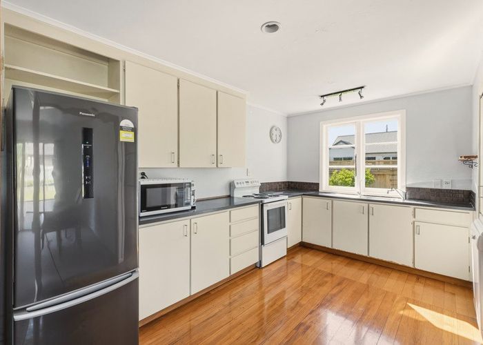  at 1 Howell Place, Tauranga South, Tauranga, Bay Of Plenty