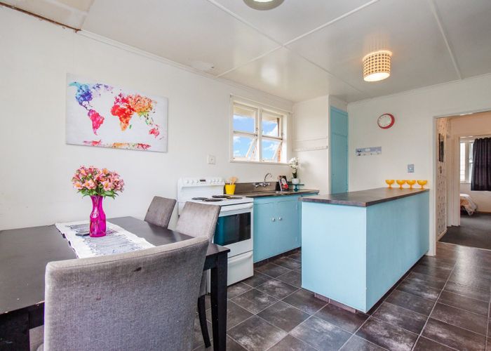  at 6 Turner Drive, Western Heights, Rotorua, Bay Of Plenty