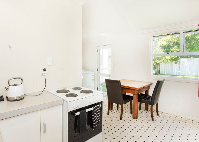  at 184 Cobden Street, Gisborne, Gisborne