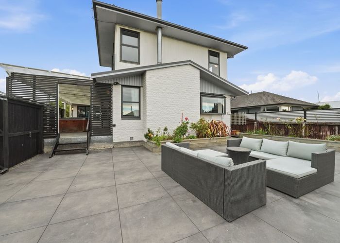  at 106 Effingham Street, North New Brighton, Christchurch City, Canterbury