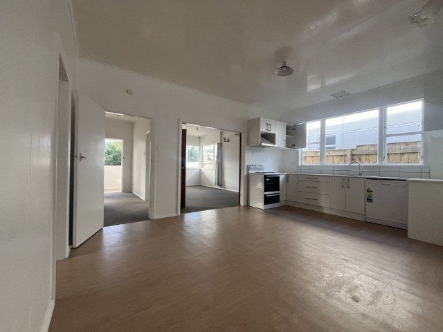 at 5B Randwick Road, Northland, Wellington, Wellington