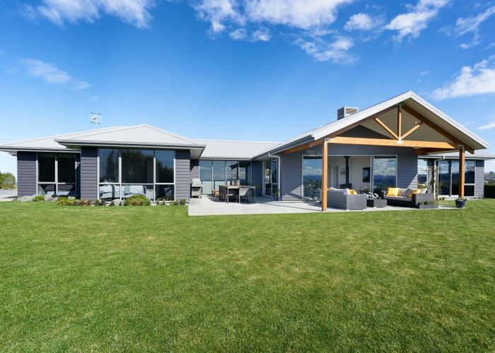  at 35 Esk View Road, Eskdale