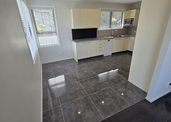  at 35 Aronia Way, Goodwood Heights, Manukau City, Auckland