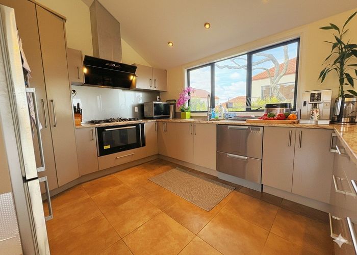  at 50a koraha Street, Remuera, Auckland City, Auckland