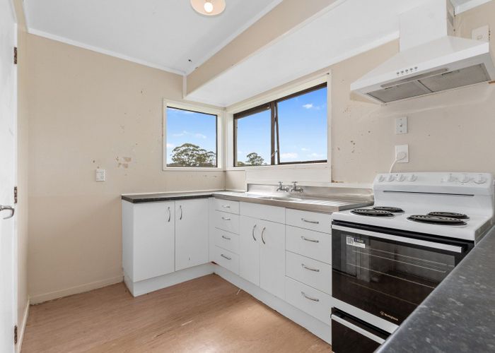  at 57 Balmoral Road, Tikipunga, Whangarei, Northland