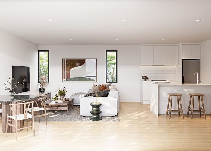  at A & B/131 Nayland Street, Sumner, Christchurch City, Canterbury