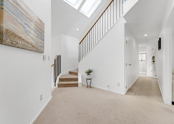  at 27A John Rymer Place, Kohimarama, Auckland