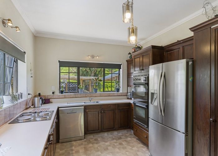  at 87 Wallace Road, Koputaroa, Levin